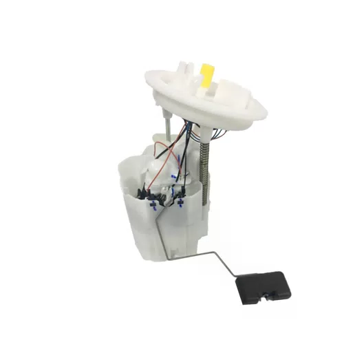 SKODA OCTAVIA III 12-20 Volkswagen GOLF VII Fuel Pump Assembly 1.6L 14-17 5Q0919051AM 5Q0919087N 5Q0919087AD 5Q0919051BG